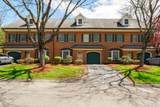 47 Westbrook Road - Photo 42