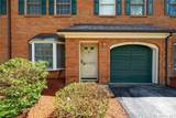 47 Westbrook Road - Photo 43