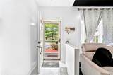 47 Westbrook Road - Photo 6