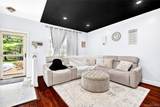47 Westbrook Road - Photo 7