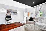 47 Westbrook Road - Photo 8