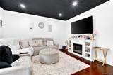 47 Westbrook Road - Photo 9