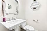 47 Westbrook Road - Photo 10