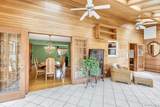 8 Adelphi Street - Photo 11