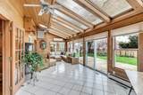 8 Adelphi Street - Photo 12