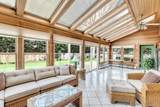 8 Adelphi Street - Photo 13