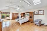 8 Adelphi Street - Photo 14