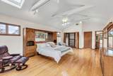 8 Adelphi Street - Photo 15