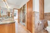 8 Adelphi Street - Photo 16