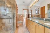 8 Adelphi Street - Photo 17