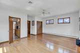 8 Adelphi Street - Photo 18