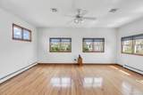 8 Adelphi Street - Photo 19