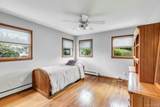8 Adelphi Street - Photo 20