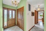 8 Adelphi Street - Photo 3