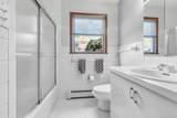 8 Adelphi Street - Photo 21