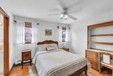 8 Adelphi Street - Photo 22