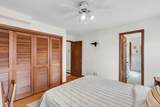 8 Adelphi Street - Photo 23