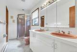 8 Adelphi Street - Photo 24