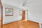 8 Adelphi Street - Photo 25