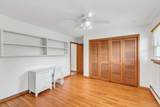 8 Adelphi Street - Photo 26