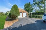 8 Adelphi Street - Photo 27