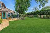 8 Adelphi Street - Photo 28