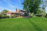 8 Adelphi Street - Photo 29