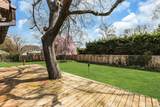 8 Adelphi Street - Photo 30
