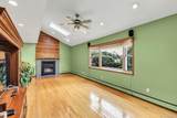 8 Adelphi Street - Photo 4