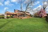 8 Adelphi Street - Photo 31