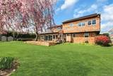 8 Adelphi Street - Photo 32