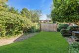 8 Adelphi Street - Photo 33