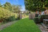 8 Adelphi Street - Photo 34