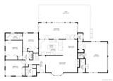 8 Adelphi Street - Photo 37
