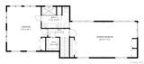 8 Adelphi Street - Photo 38