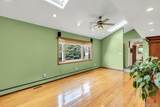 8 Adelphi Street - Photo 5