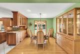 8 Adelphi Street - Photo 6