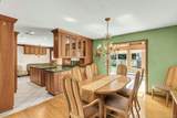 8 Adelphi Street - Photo 7