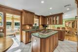 8 Adelphi Street - Photo 8