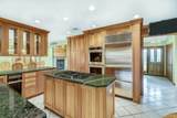 8 Adelphi Street - Photo 9