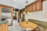 8 Adelphi Street - Photo 10