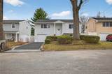 15 Lindsay Street - Photo 1