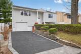 15 Lindsay Street - Photo 2