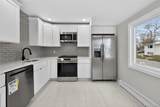 15 Lindsay Street - Photo 11
