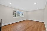 15 Lindsay Street - Photo 12