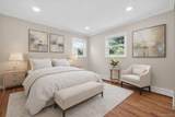 15 Lindsay Street - Photo 13