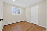 15 Lindsay Street - Photo 14
