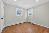 15 Lindsay Street - Photo 16
