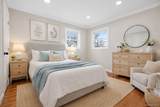 15 Lindsay Street - Photo 17