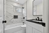 15 Lindsay Street - Photo 18